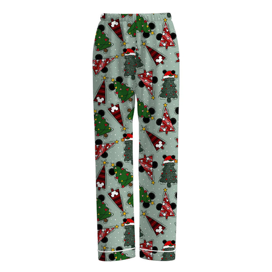 Adult Character Lounge Pants | Pre-Order