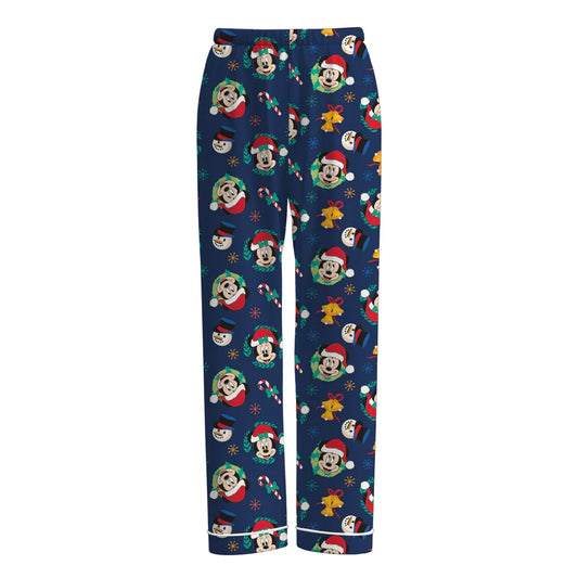 Adult Character Lounge Pants | Pre-Order