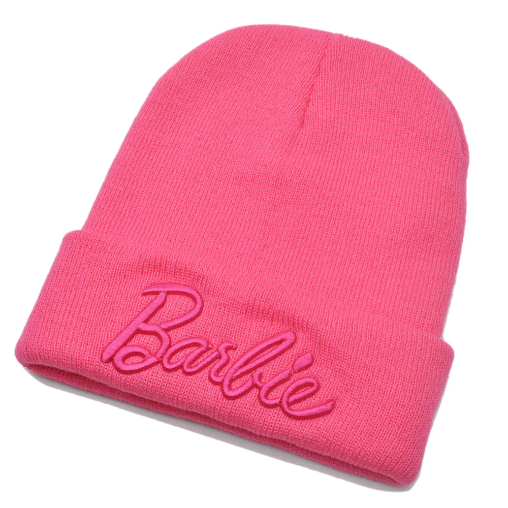 Mom and Me Barbie Hats | PreOrder