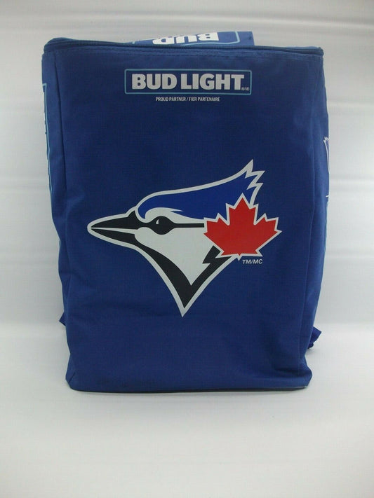 Blue Jay Cooler Bag