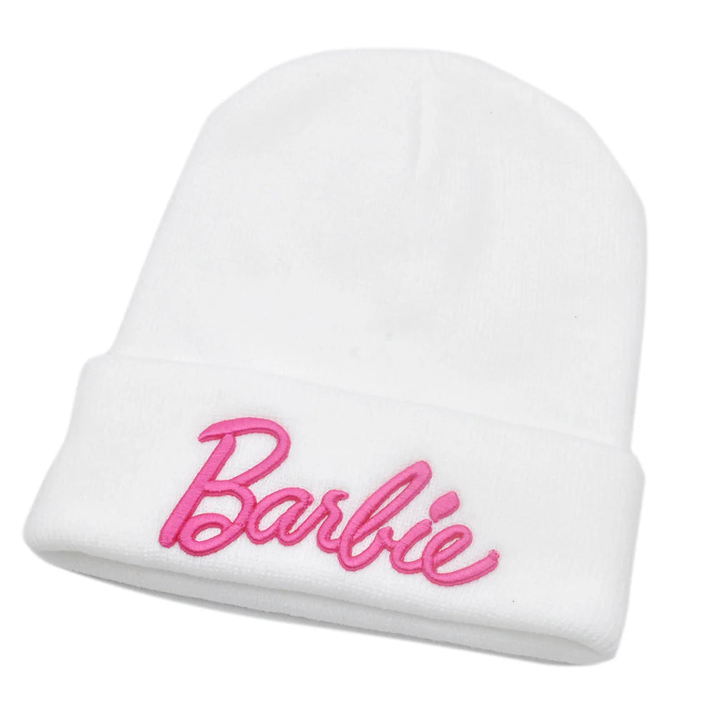 Mom and Me Barbie Hats | PreOrder