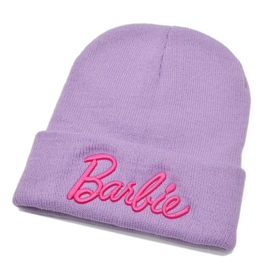 Mom and Me Barbie Hats | PreOrder