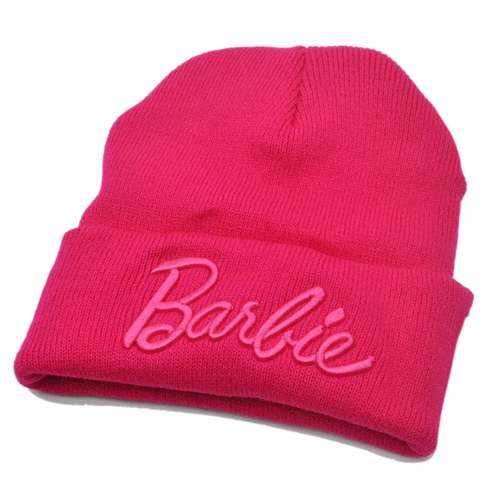 Mom and Me Barbie Hats | PreOrder