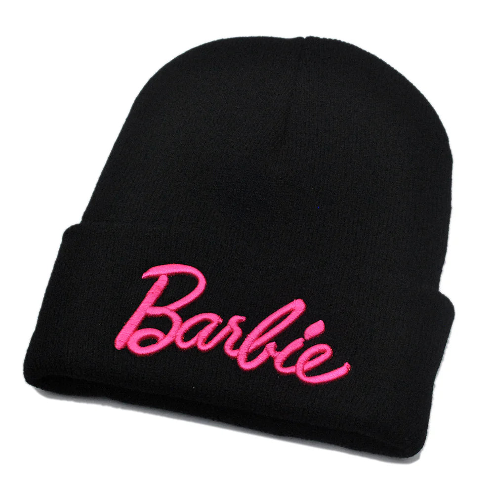 Mom and Me Barbie Hats | PreOrder