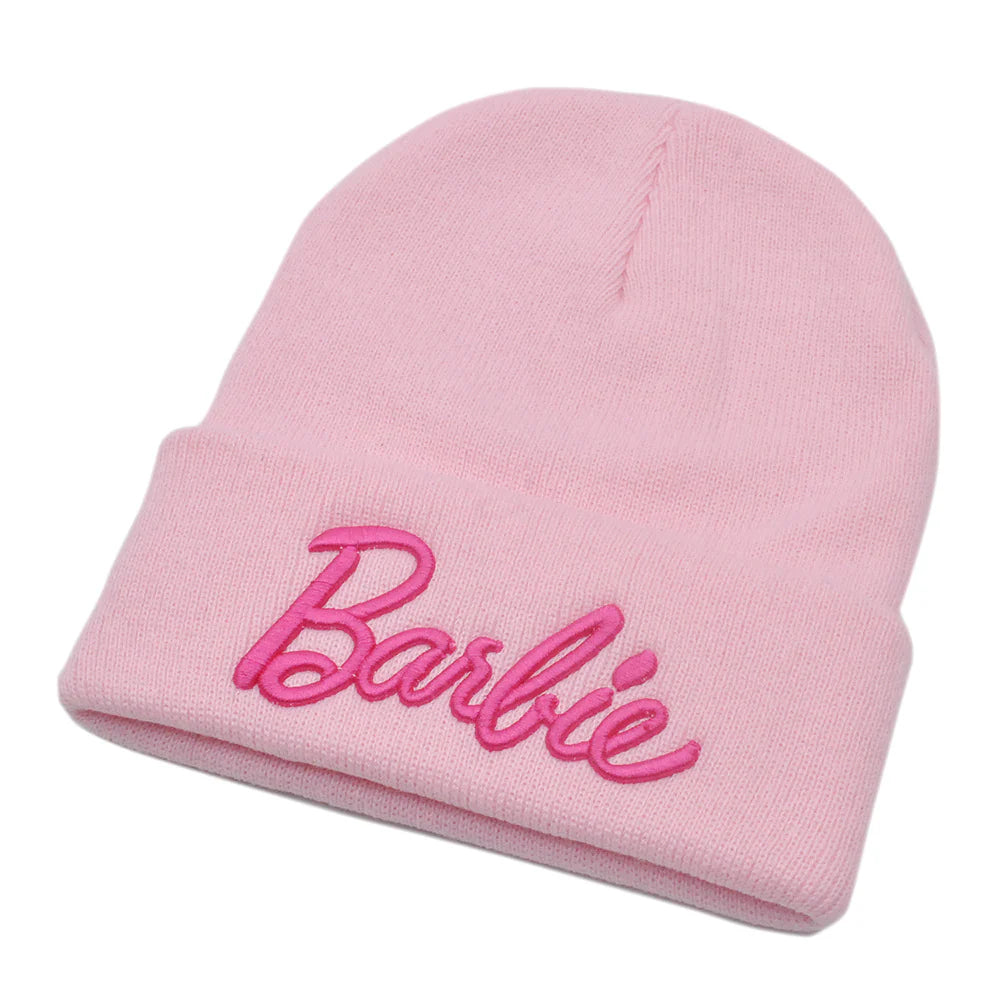 Mom and Me Barbie Hats | PreOrder