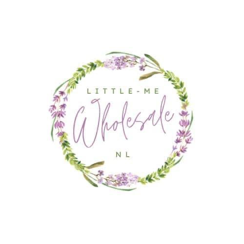 Little-Me Shop NL 